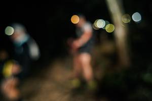 BIB: 
                            <button type="button" onclick="openModal(28144689)" class="btn btn-primary btn-sm float-right btn-popup" data-toggle="modal" data-target=".modal-high-quality">
                        <i class="fas fa-shopping-cart"></i> Add to Cart
                    </button>
                                            <button type="button" onclick="isThisMe(28144689, true)" class="btn btn-success btn-sm float-right btn-popup btn-isme hidden" data-toggle="tooltip" data-placement="bottom" title="นี่คือรูปของคุณใช่ไหม คลิกที่นี่เพื่อเอาเข้าอัลบั้ม">
                        <i class="fas fa-plus"></i> Add to album
                    </button>
                    <button type="button" onclick="isThisMe(28144689, false)" class="btn btn-warning btn-sm float-right btn-popup btn-isnotme hidden">
                        <i class="fas fa-ban"></i> Remove from album
                    </button>